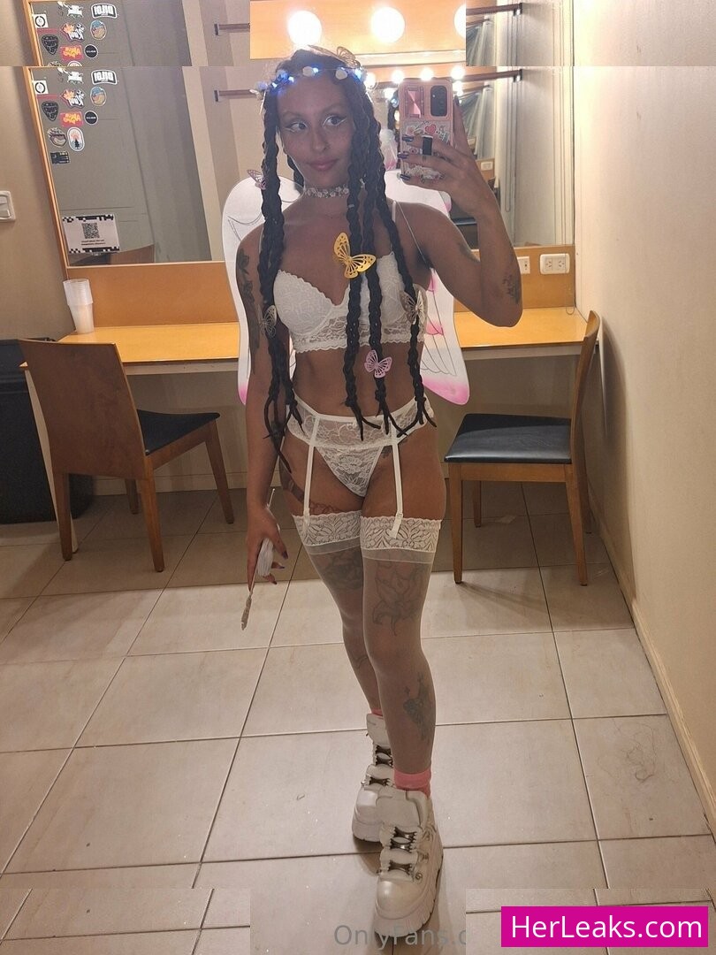 sisiafroditafree - Image 24