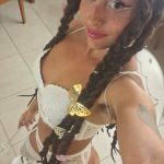 sisiafroditafree - Image 21