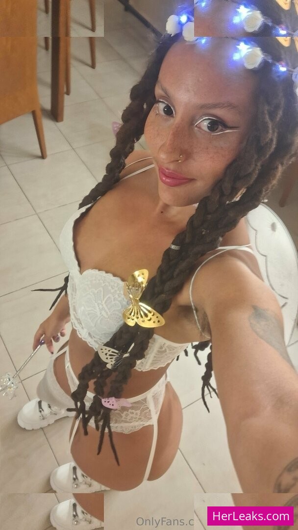 sisiafroditafree - Image 21