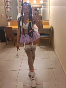sisiafroditafree - Image 19