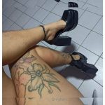 sisiafroditafree - Image 7