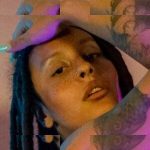 sisiafroditafree - Image 1