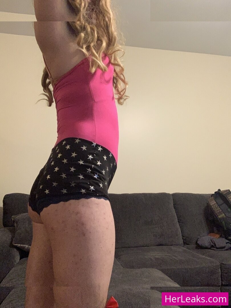 sissycece - Image 39