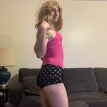 sissycece - Image 38
