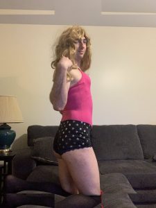 sissycece - Image 38