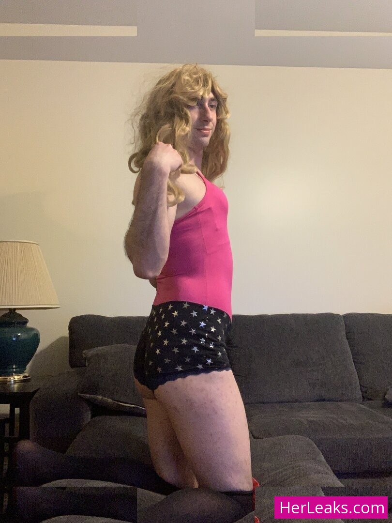 sissycece - Image 38
