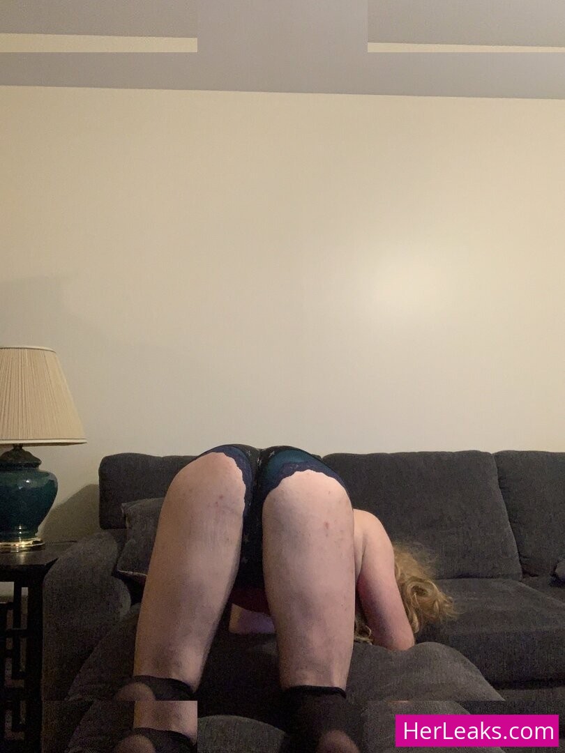 sissycece - Image 37