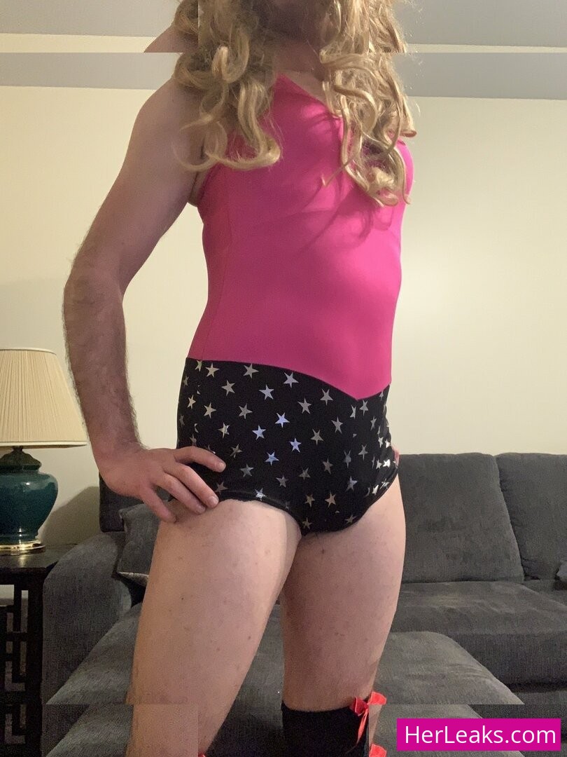 sissycece - Image 36