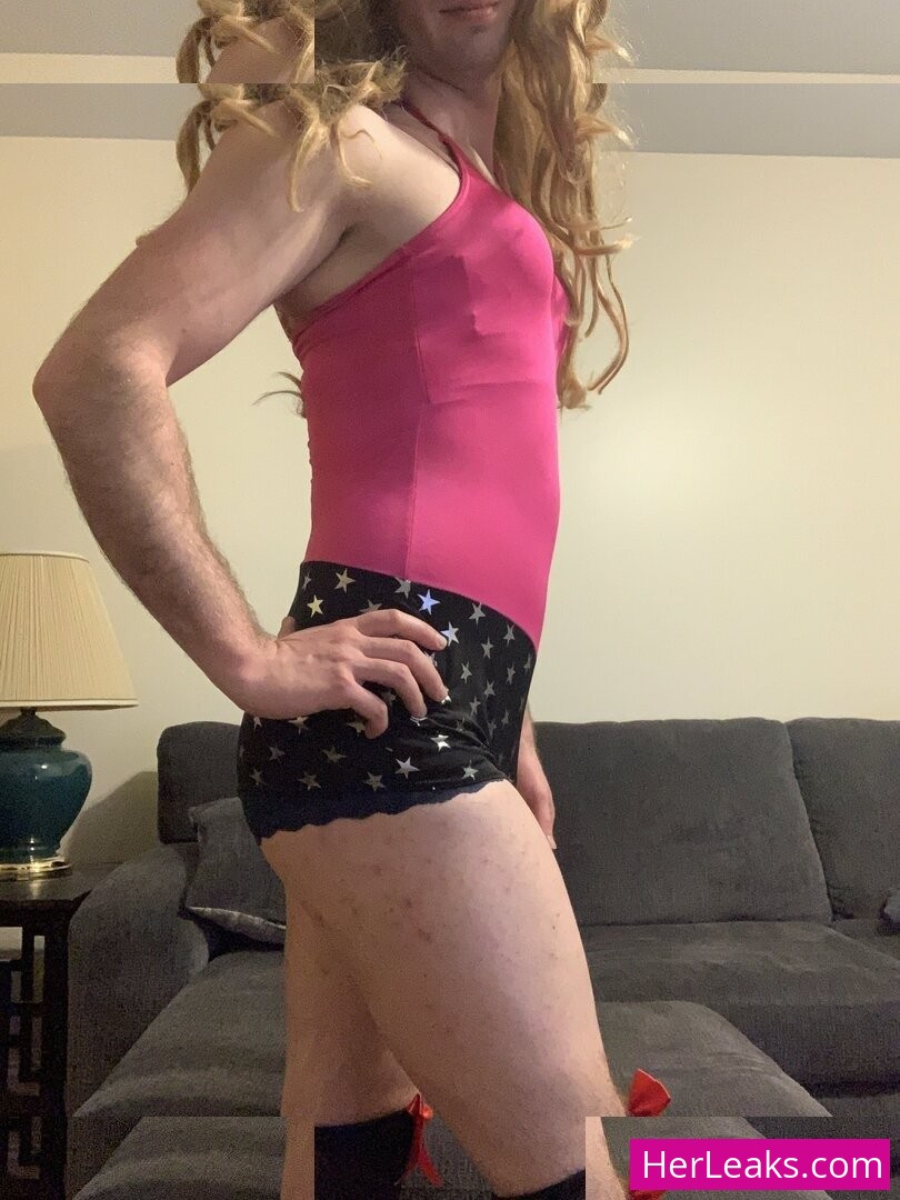 sissycece - Image 35