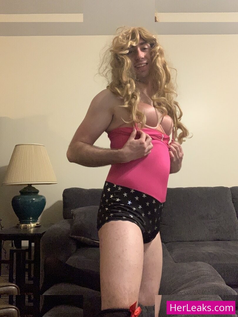 sissycece - Image 34