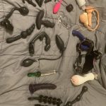 sissycece - Image 33