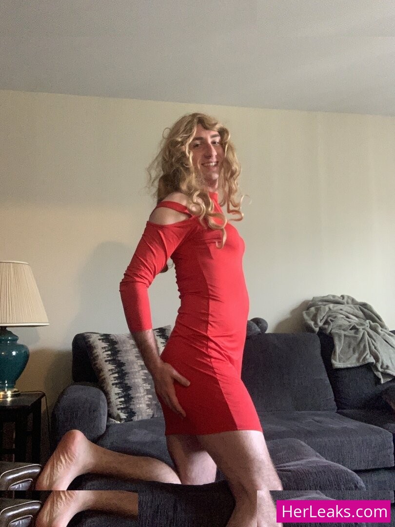 sissycece - Image 30