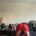 sissycece - Image 29