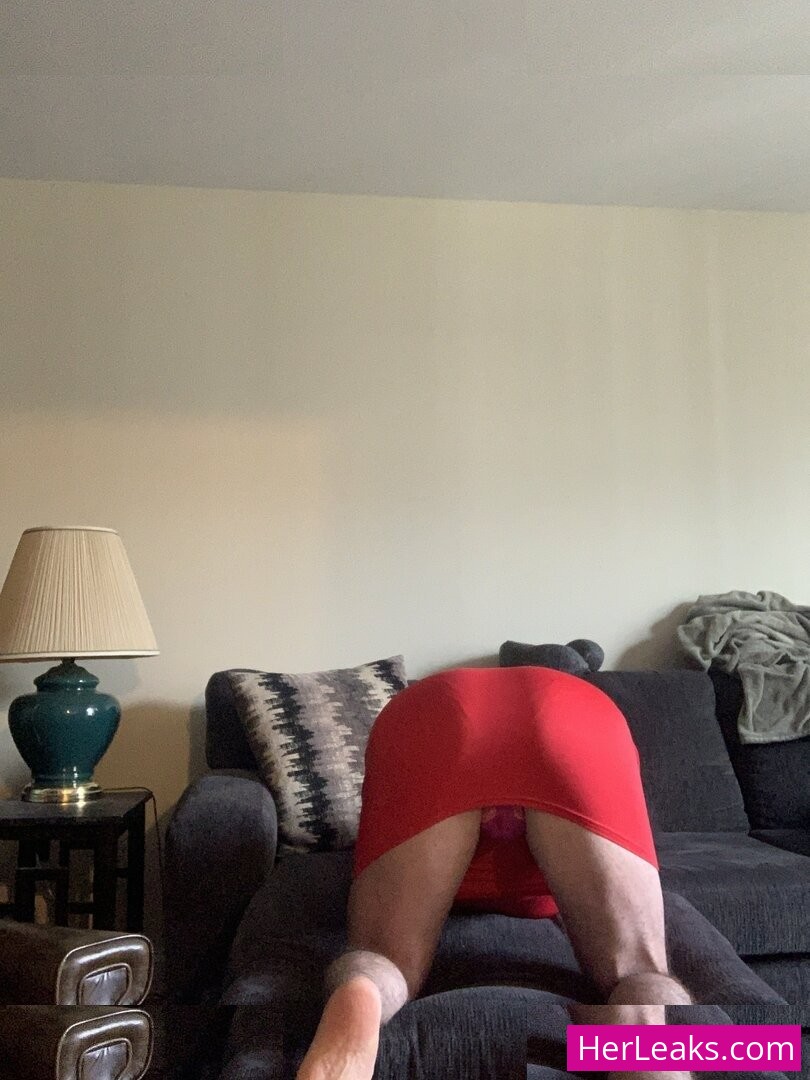 sissycece - Image 29