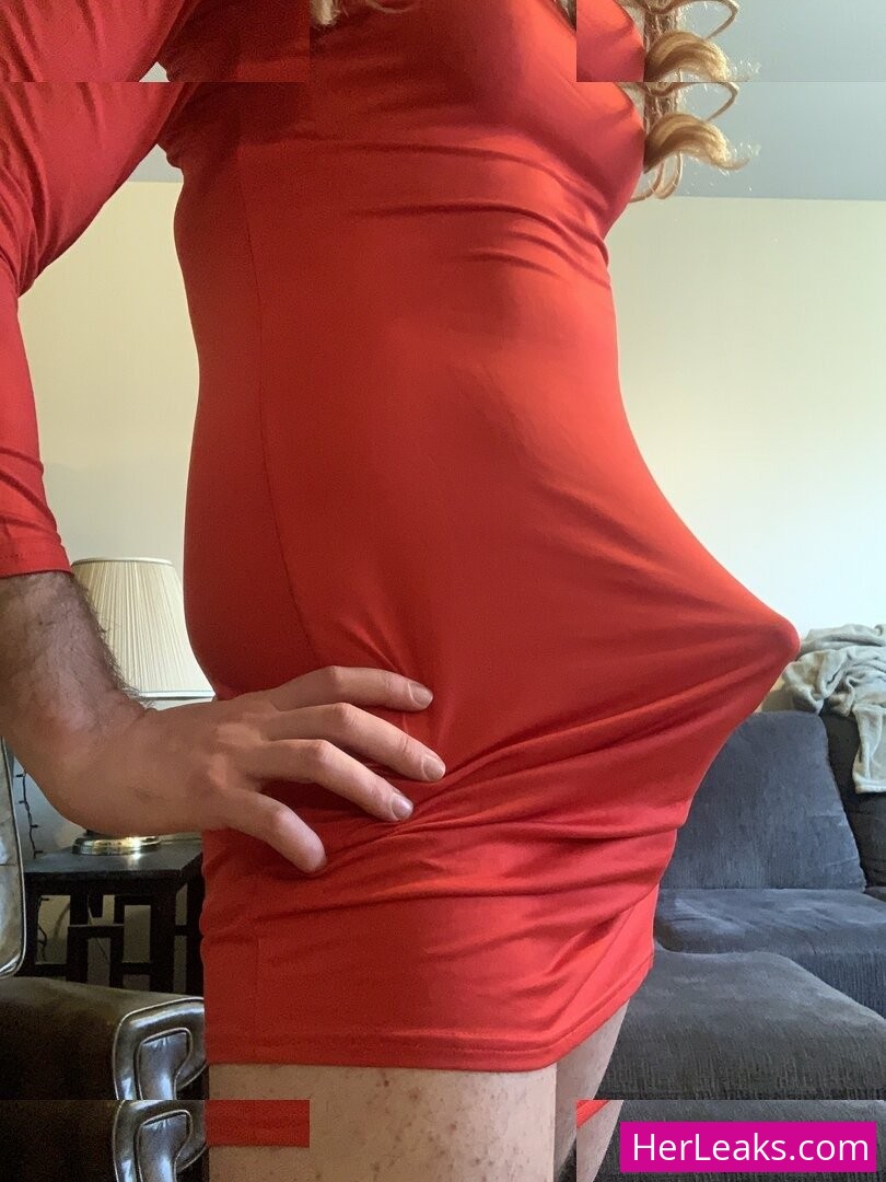sissycece - Image 28