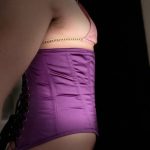 sissycece - Image 21