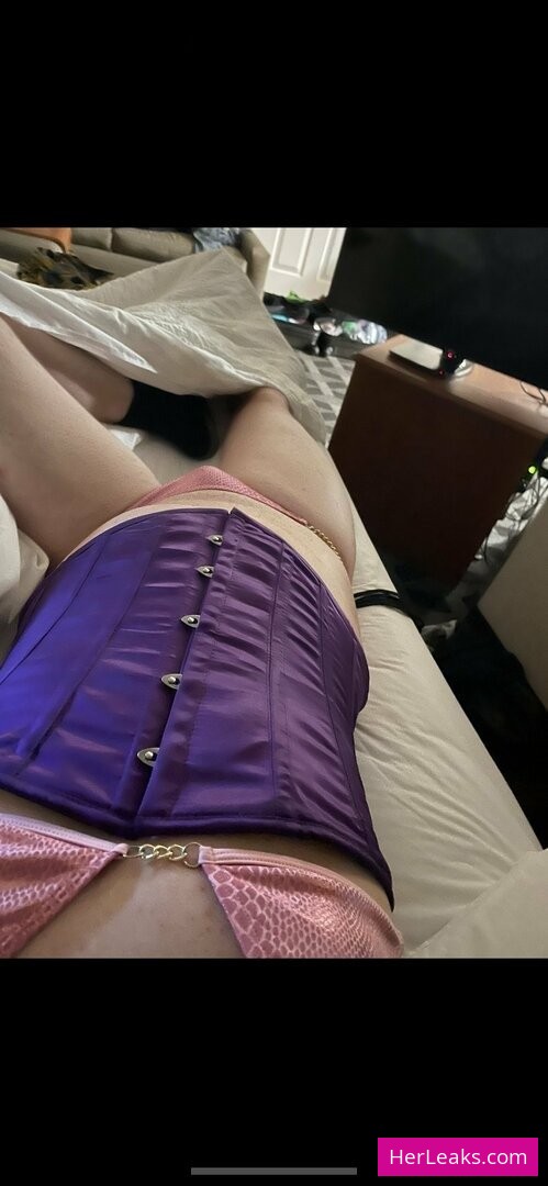 sissycece - Image 20
