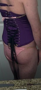sissycece - Image 19
