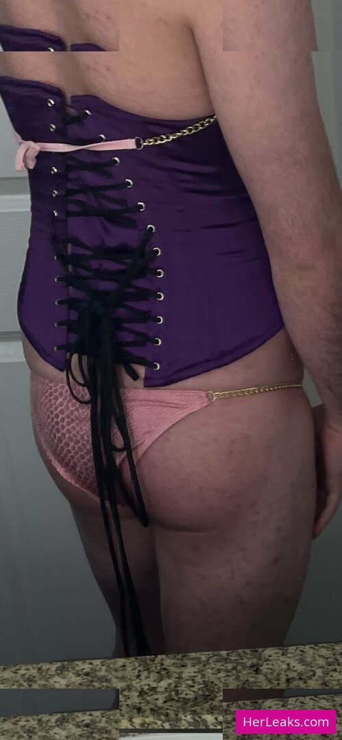 sissycece - Image 19