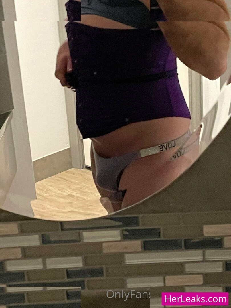 sissycece - Image 18