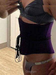 sissycece - Image 17