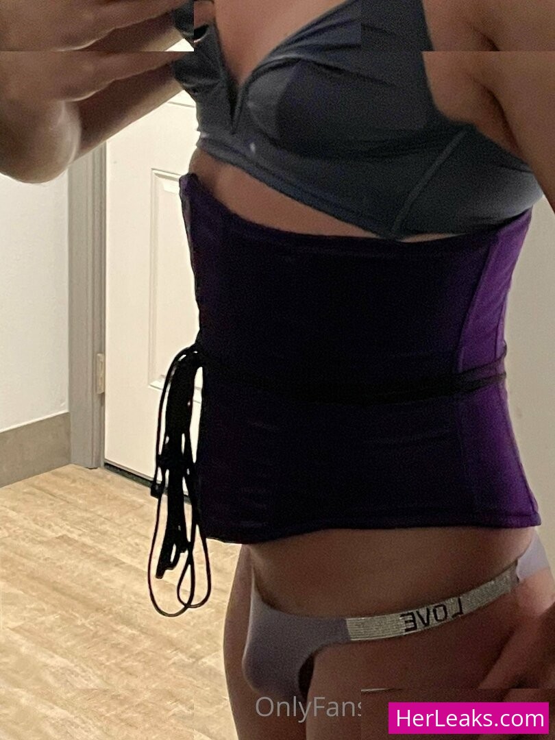 sissycece - Image 17