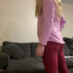 sissycece - Image 14