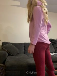 sissycece - Image 14
