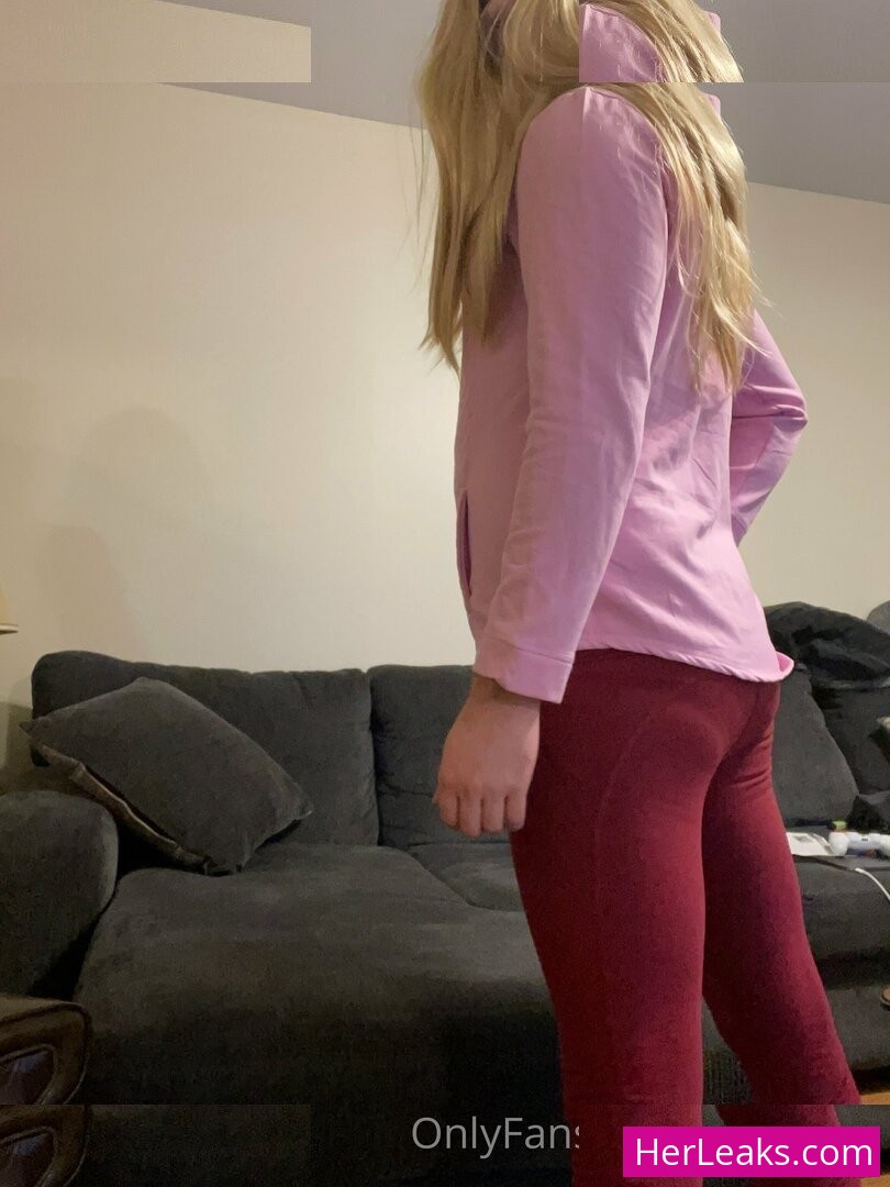 sissycece - Image 14