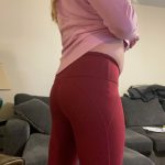 sissycece - Image 13