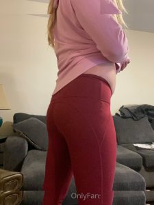 sissycece - Image 13