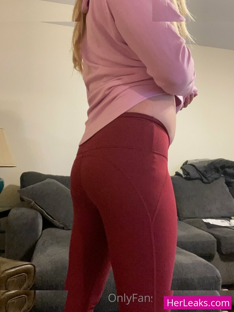 sissycece - Image 13