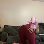 sissycece - Image 12