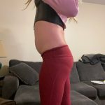 sissycece - Image 11