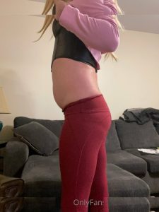 sissycece - Image 11