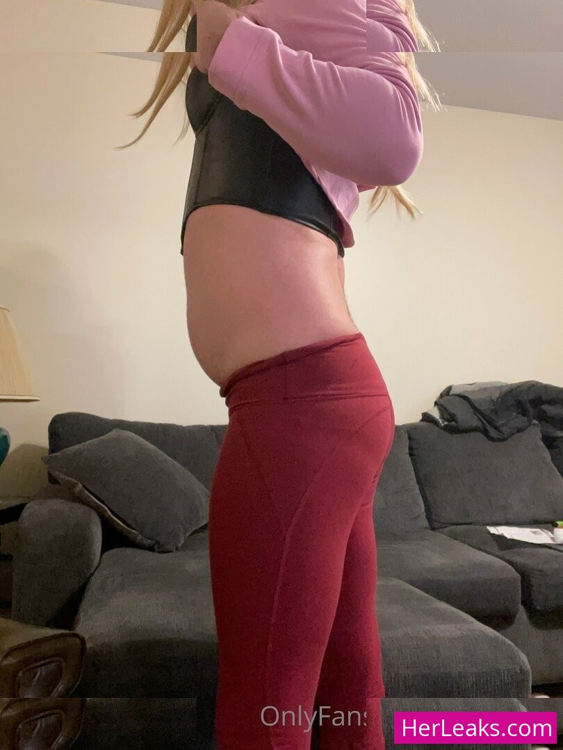 sissycece - Image 11