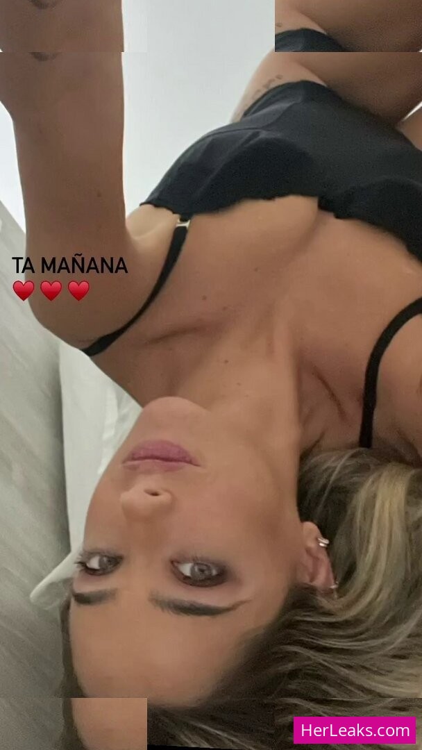 Sol Rivas - Image 113