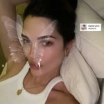 Sol Rivas - Image 105
