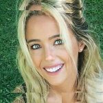 Sol Rivas - Image 1