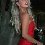 Sol Rivas - Image 99