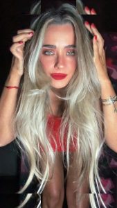 Sol Rivas - Image 98