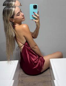 Sol Rivas - Image 78