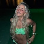 Sol Rivas - Image 60