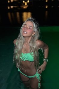 Sol Rivas - Image 60