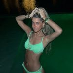 Sol Rivas - Image 58