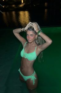 Sol Rivas - Image 58