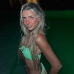 Sol Rivas - Image 57