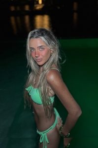 Sol Rivas - Image 57