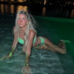 Sol Rivas - Image 56