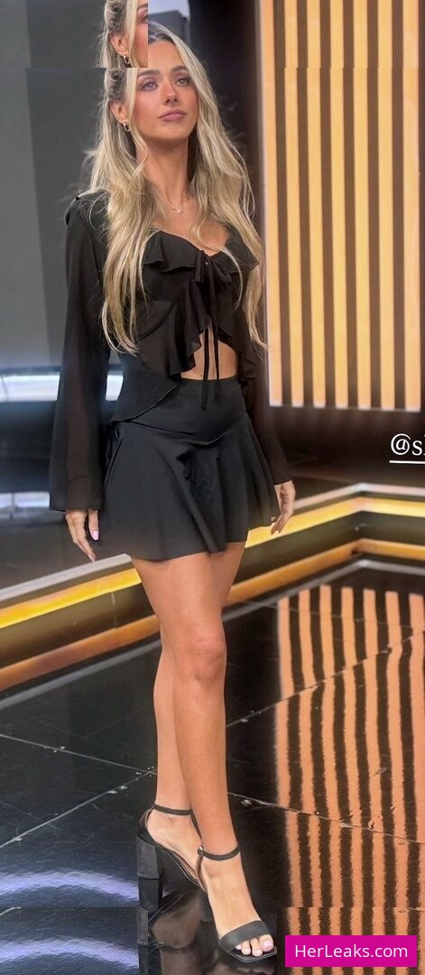 Sol Rivas - Image 48